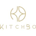 KitchBo Backofen.